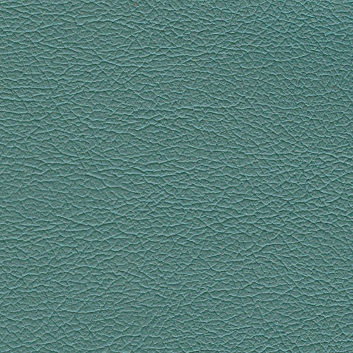 Tessuto per l'industria aeronautica per sedie - PEACOCK - Spectra Interior Products, Inc. - per fodere di sedili / in ecopelle / a tinta unita