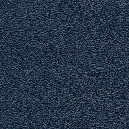 Tessuto per l'industria aeronautica per sedie - GALAXY - Spectra Interior Products, Inc. - per fodere di sedili / in ecopelle / a tinta unita