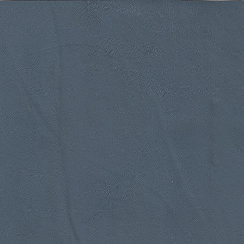 Pelle per rivestimenti per sedie - Sun Country Leather LL-3860 WA9374 - Spectra Interior Products, Inc. - naturale / a tinta unita