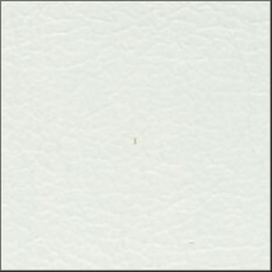 Tessuto per l'industria aeronautica per sedie - ICE - Spectra Interior Products, Inc. - per fodere di sedili / in ecopelle / a tinta unita