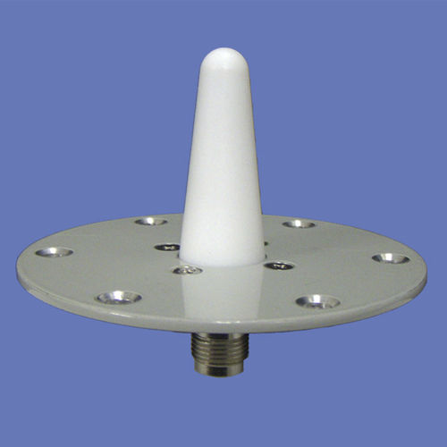 Antenna per aereo - S65-5366-38  - Sensor Systems - VHF / monopolo