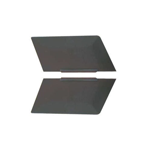 Antenna per aereo - S15B101-C2	 - Spectrum Antenna & Avionics Systems - VHF / UHF / VOR