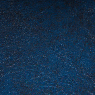 Pelle per rivestimenti per cabina d'aeroplano - AF35/1501 Tinto - Aerofloor Ltd. - naturale / a motivi