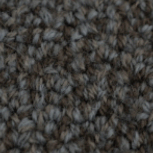 Moquette per aereo - AF2016/3205 Foxtrot - Aerofloor Ltd. - in lana / in lana della Nuova Zelanda