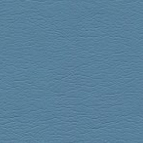 Tessuto per l'industria aeronautica per fodere di sedili - AF591/2079 Ultra® - Aerofloor Ltd. - in ecopelle / in poliuretano / a tinta unita