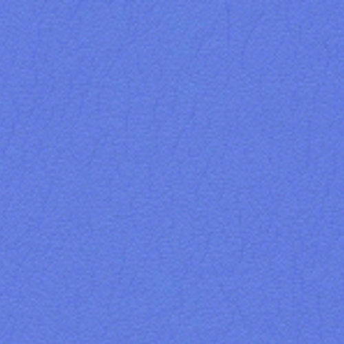 Pelle per rivestimenti per sedie - AF1992/3080 Ultra® Pro - Aerofloor Ltd. - naturale / a tinta unita