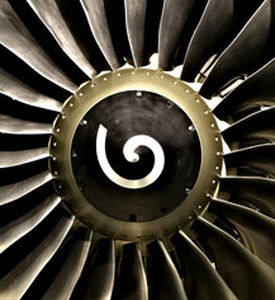 Cobalto in fogli - Falcon Aerospace, Inc. - in lastra / per il settore aerospaziale
