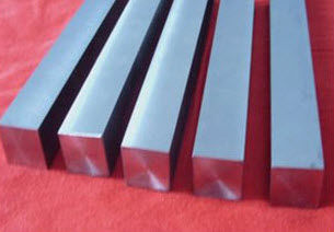 Titanio in barre - AMS4928 - Xi'an Jinhao New Metal Materials Co. Ltd. - Ti-6Al-4V / Ti 6242 / Ti 6246