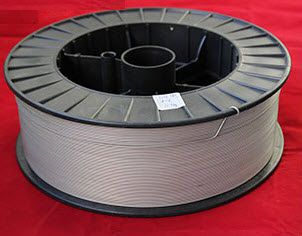 Titanio in bobina - Xi'an Jinhao New Metal Materials Co. Ltd. - grado 5 / grado 23 / grado 9