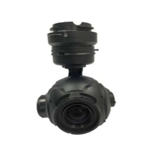 Videocamera per drone - MajesticDragon UAV