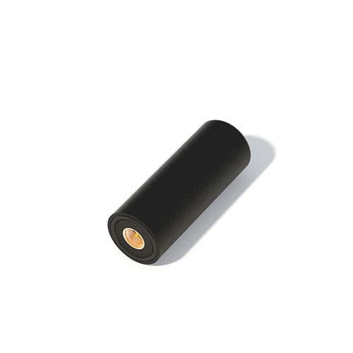 Antenna a terra - M1621HCT-P-SMA - Maxtena, Inc. - Iridium