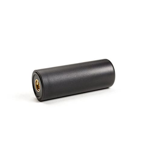Antenna per aereo - M1516HCT-P-SMA - Maxtena, Inc. - a terra / GPS
