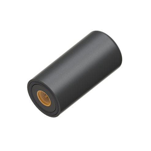 Antenna per aereo - M1575HCT-22P-SMA - Maxtena, Inc. - a terra / GPS