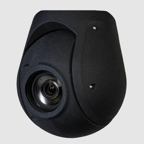 Gimbal 2 assi - USG-231 - Ukrspecsystems - per drone / per telecamera / con zoom