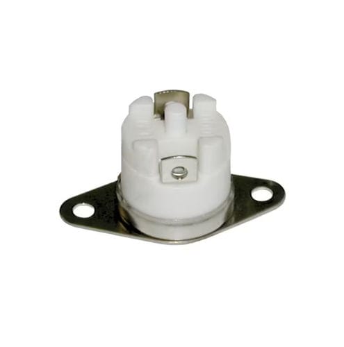 Termostato a riarmo manuale - 2450CMG  - Honeywell | Safety and Productivity Solutions