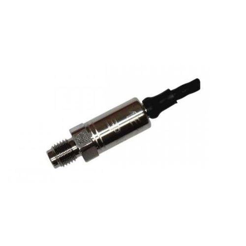 Sensore di pressione per il settore aerospaziale - FPEPRB-1 - Althen Sensors & Controls - assoluta / in V / in miniatura