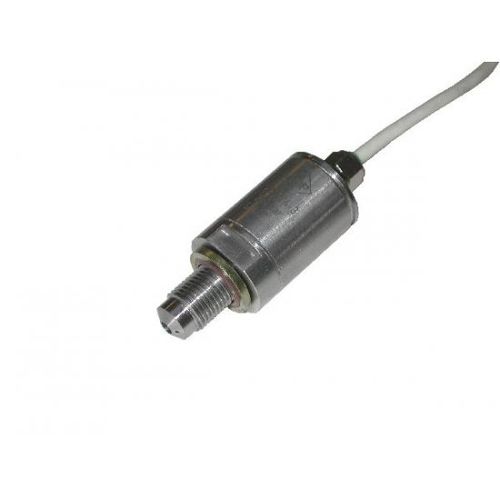 Sensore di pressione per il settore aerospaziale - FPFP1124 - Althen Sensors & Controls - in VDC / in miniatura / per aereo