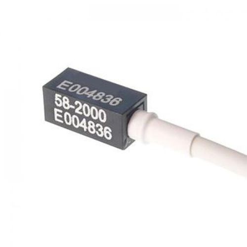 Accelerometro senza monitor - 58 - Althen Sensors & Controls - 1 asse / MEMS / piezoresistivo