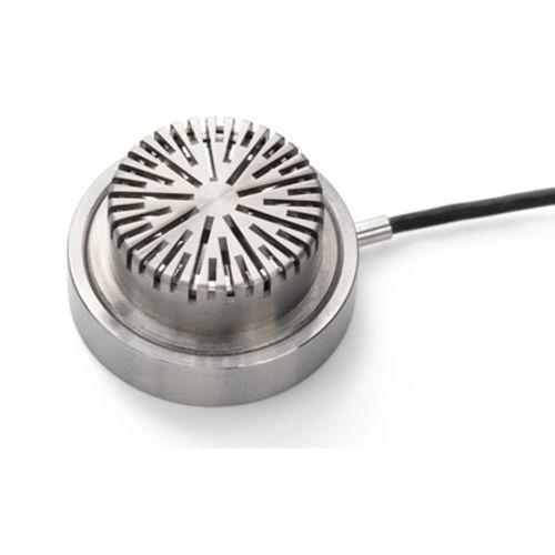 Microfono 0 - 50 dB - 47AX  - GRAS - 50 - 100 dB / 100 - 150 dB / 10 - 15 mV/Pa