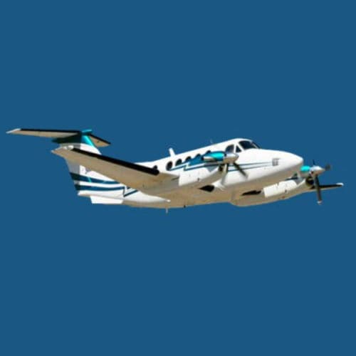 Sistema antibrina per ingresso d'aria - FASTboot®  - UTC AEROSPACE SYSTEMS GOODRICH DE-ICING - pneumatico / per aereo di linea
