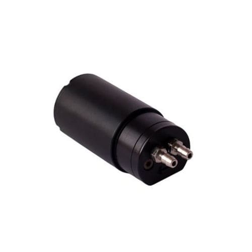 Pompa per carburante - 2032-C11 - Flight Works Inc. - 3 - 10 bar / per aeromobile