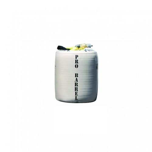 Bottari SpA 18050 Flessibile Tapa de combustible