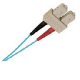 Cavo per aereo di linea - SC series - GEM CABLE SOLUTIONS - di dati / in fibra ottica / duplex