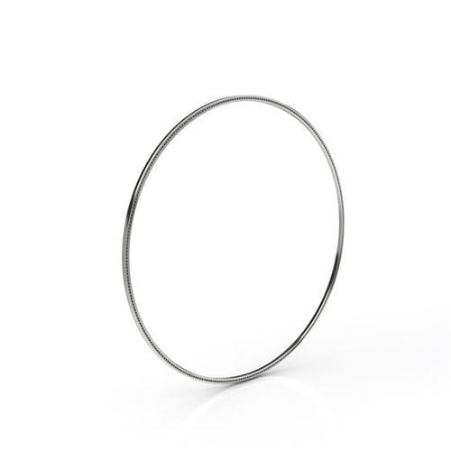 Cuscinetto a sfere - S series - Kaydon - radiale / rigido / a contatto obliquo