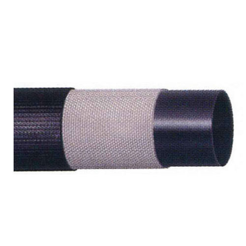 Tubo flessibile per gas - OROFLEX 10 LAYFLAT  - Aerocom Specialty Fittings, Inc. - industriale / di trasferimento / per alte pressioni