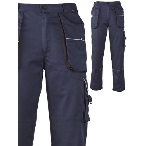 Pantalone da lavoro - PRAGMA - Singer Frères - per pista aeroportuale