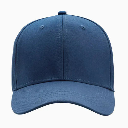 Berretto di sicurezza - 9079 - Snickers Workwear AB - in cotone / nero / bianco