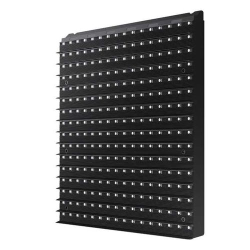 Monitor per aerostazione LED - XPE060 -  Samsung Display Solutions - per esterni