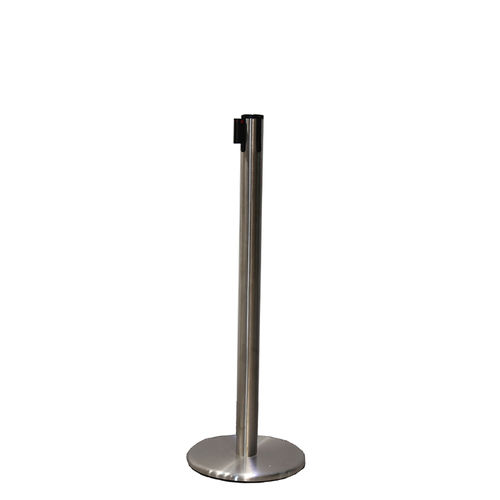 Colonnina con nastro con cinghia - SJ351-R (3) - Guangdong Oshujian Furniture Manufacturing Co., Lt