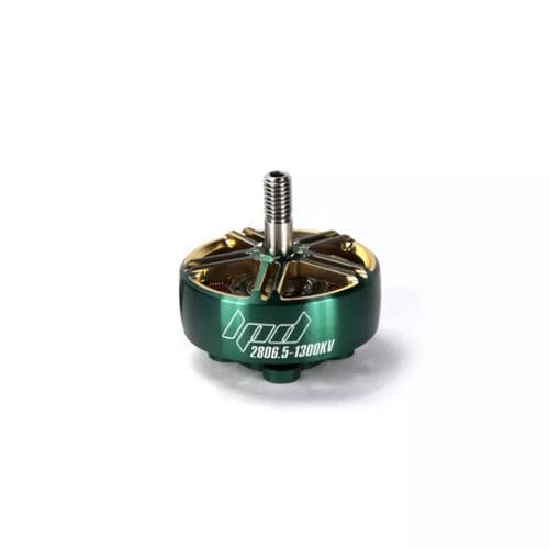 Motore elettrico per drone - LPD 2806.5 - Brotherhobby.co,Ltd - 100 kW+