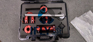 Kit di test per avionica - OU190863 - Shanghai Ifly GSE Co.,Ltd. - per l'aeronautica / per aereo / portatile