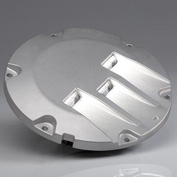 Luce di avvicinamento - APH   - TKH Airport Solutions - per aeroporto / LED / rossa
