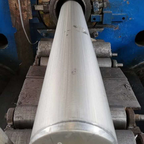Titanio in barre - Shanghai Juhe New Material Technology Co., Ltd - in lastra / in fogli / in filo