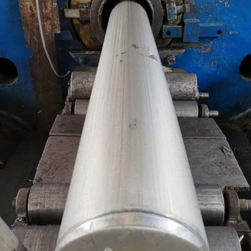 Lega di alluminio in filo - Shanghai Juhe New Material Technology Co., Ltd - per l'aeronautica