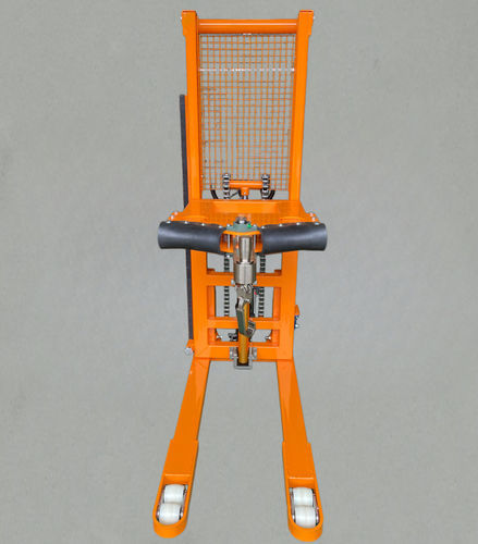 Kit di installazione meccanico - 2370-T110-401 - Shanghai Junxun Aviation Technology Co.,Ltd.