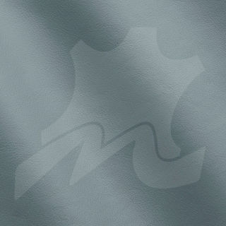 Pelle per rivestimenti per cabina d'aeroplano - Sky C830005 - Gruppo Mastrotto - naturale / a tinta unita