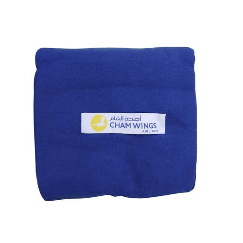 Coperta per cabina d'aeroplano - Chamwings - Shantou Luoyi Trading Co., LTD