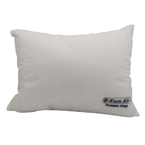 Cuscino per aereo - Kam Air  - Shantou Luoyi Trading Co., LTD - in cotone