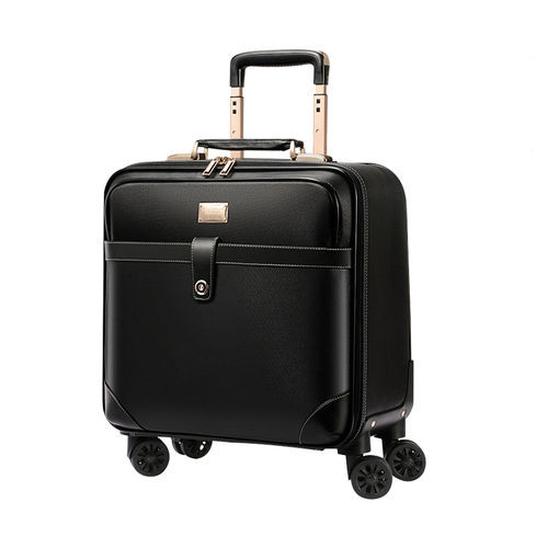 Borsa da volo per PNC - 125 - Shantou Luoyi Trading Co., LTD