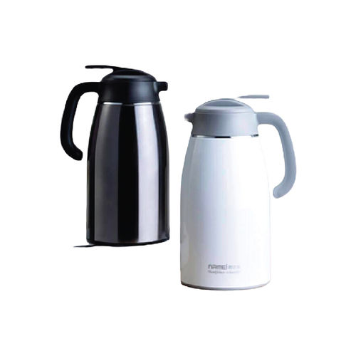 Bricco da latte per cabina d'aeroplano - AUCKLAND - Sky Blue