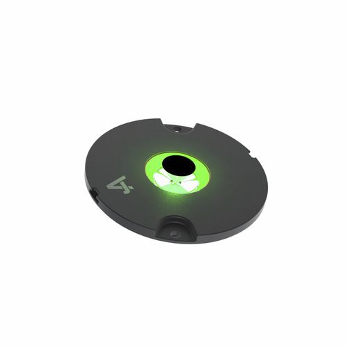 Luce di avvicinamento - IN-HL - Aviasafe GmbH - per eliporto / per aereo / per eliporto