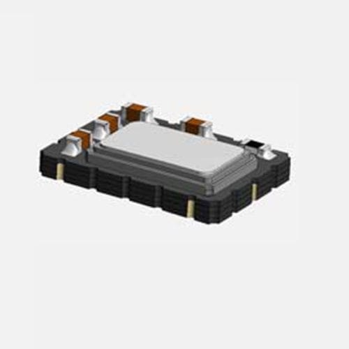 Oscillatore TCXO - RPT7050A  - Rakon - ad alta stabilità / di fase / per aeromobile