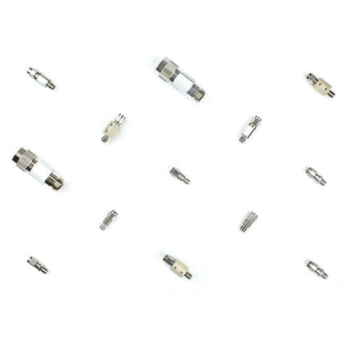 Portafusibile DC - BLK series - Mini-Circuits