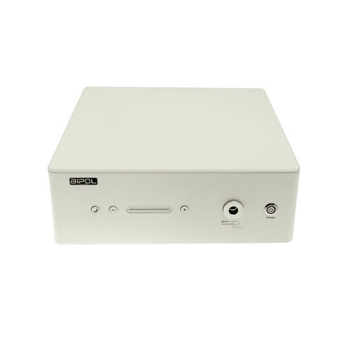 Sorgente luminosa LED - Endo-Lux-T - Bipol - bianca / compatta / da banco
