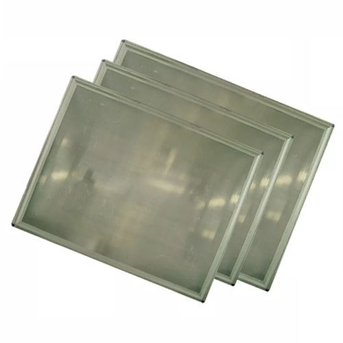 Pallet PMC/P6P - Tianchang Cheers Metal Limited / Tianchang Avn Gse Nanjing Ltd. - per aereo da carico