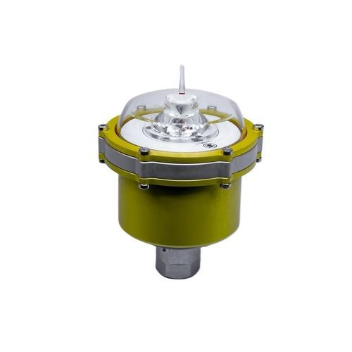 Segnale di segnalazione di ostacolo - R10  - HELILOX Sàrl - di avvertimento / LED / IR